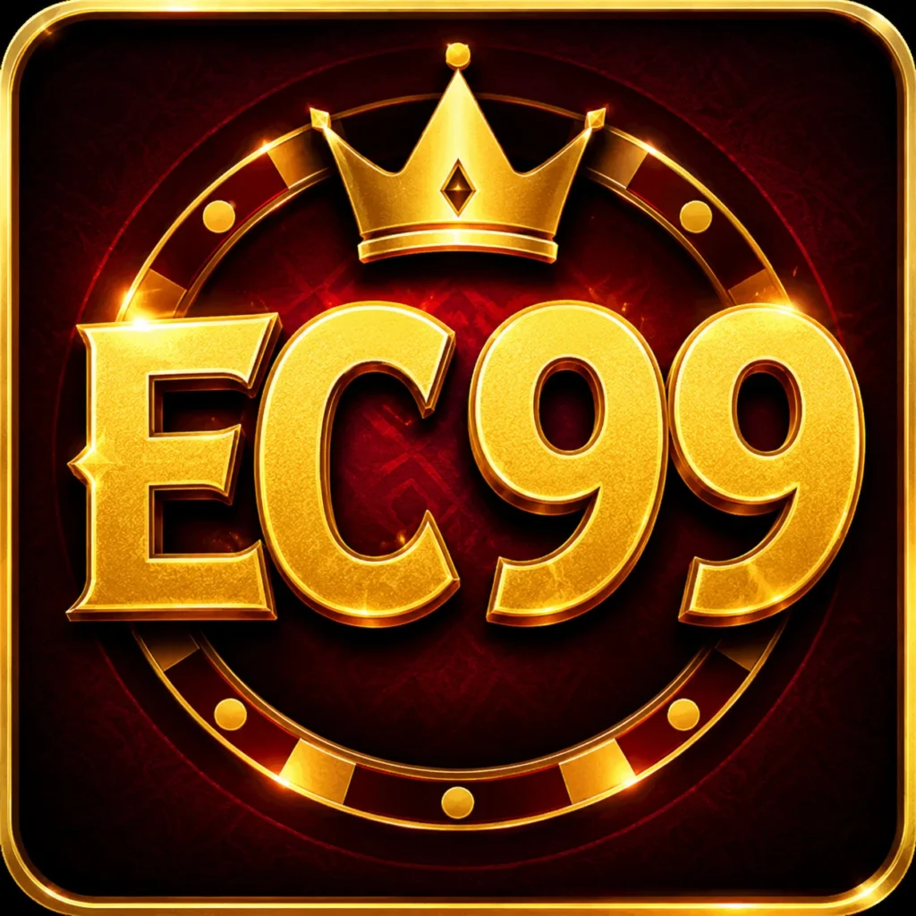 EC99