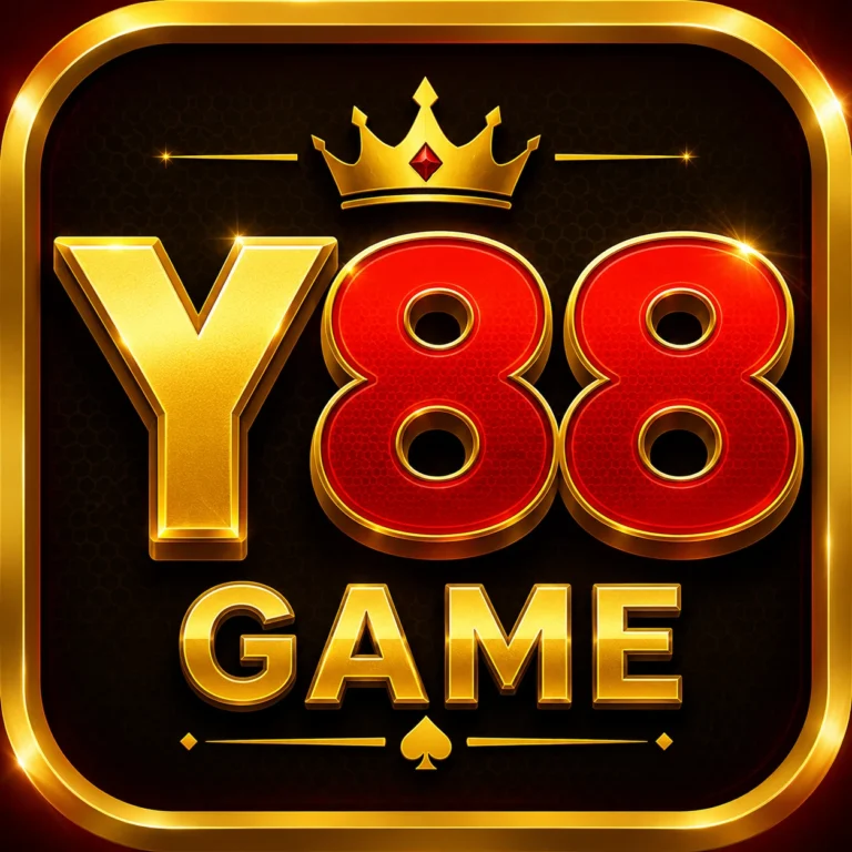Y88 Game