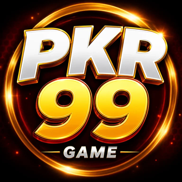 PKR99 Game