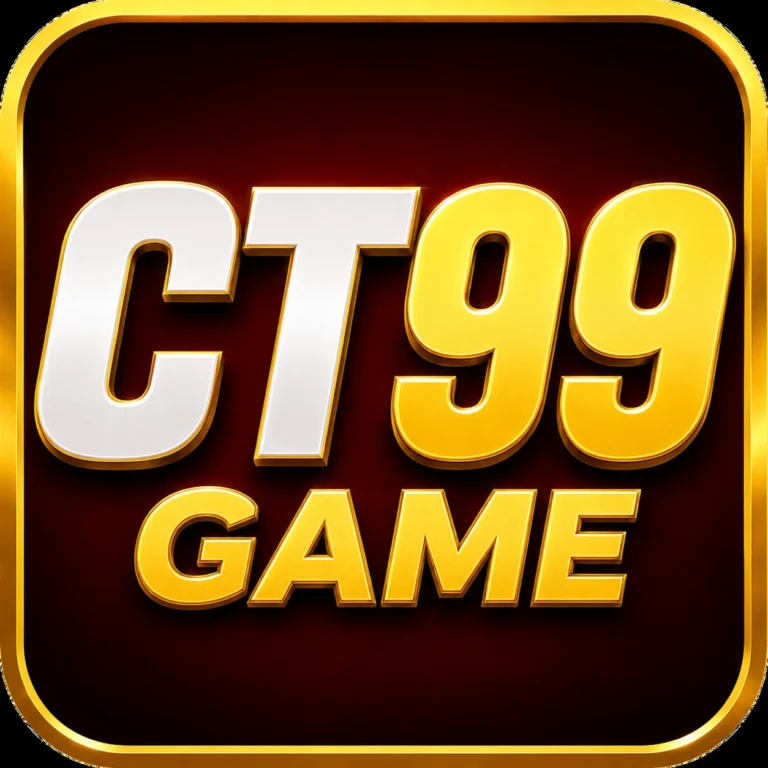 CT99 Game