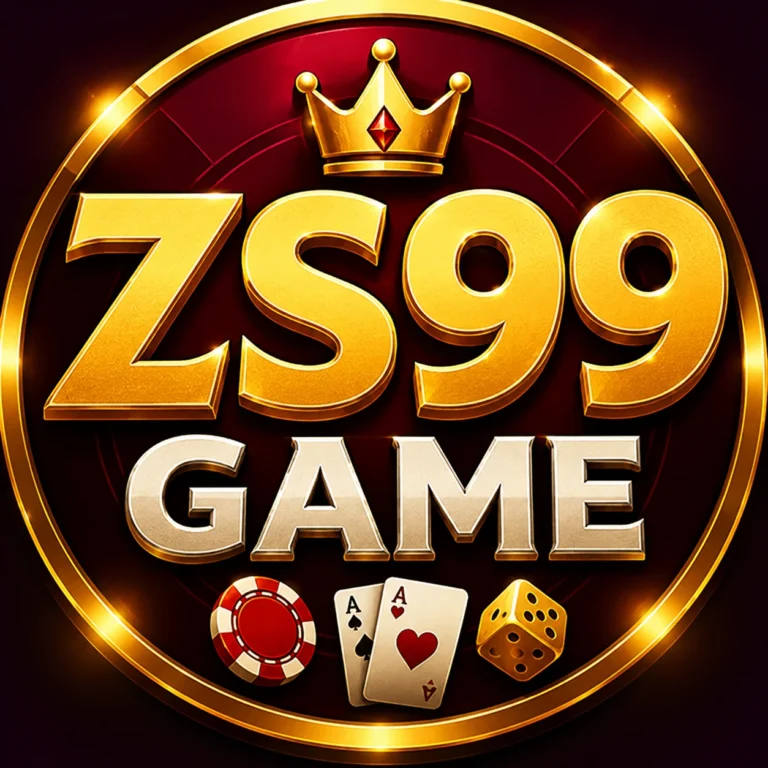 ZS99 Game