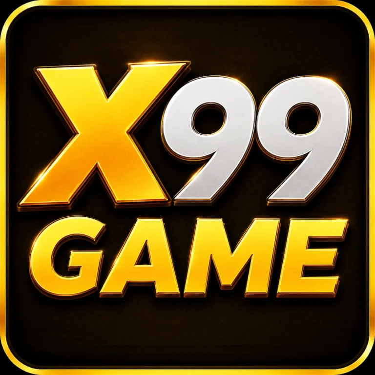 X99 Game