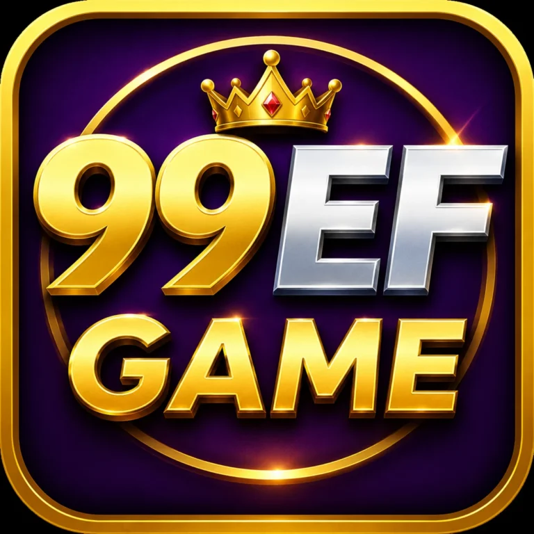 99EF Game