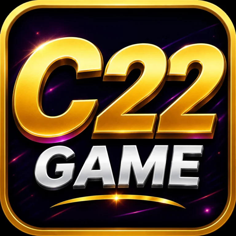 C99 Game