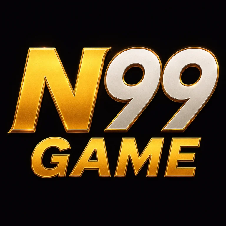 N99 Game
