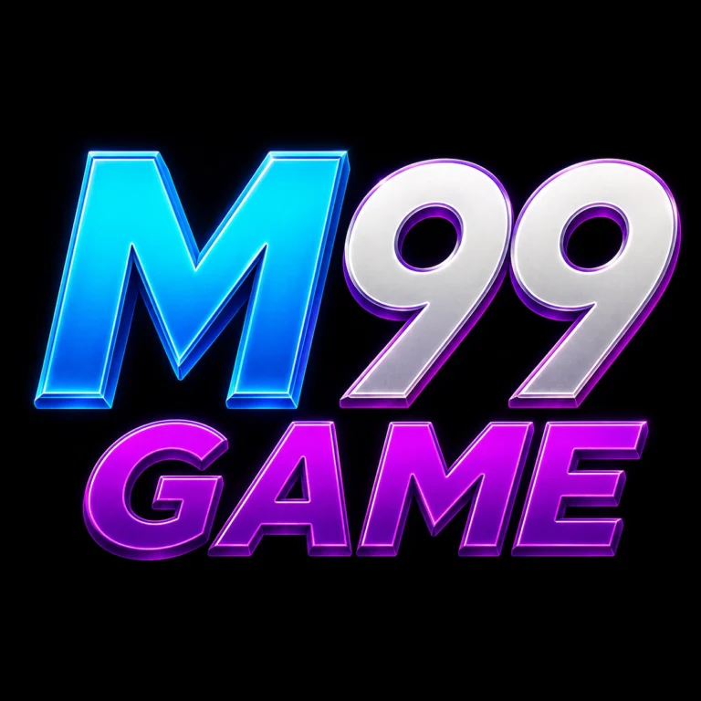 M99 Game