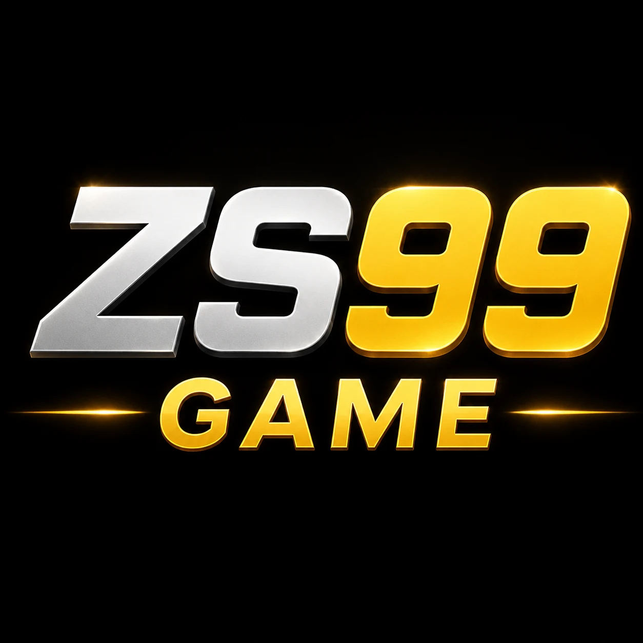 ZS99 Game