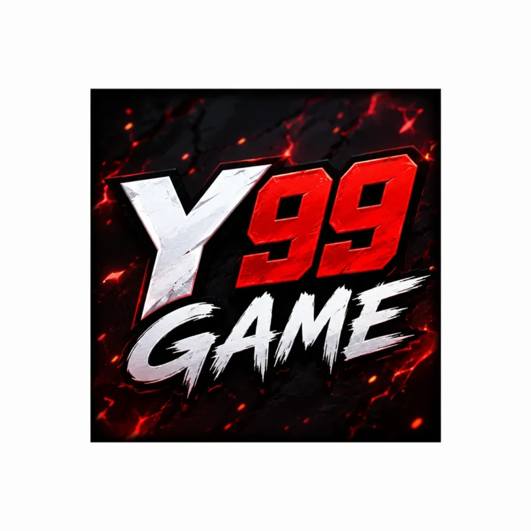 Y99 Game