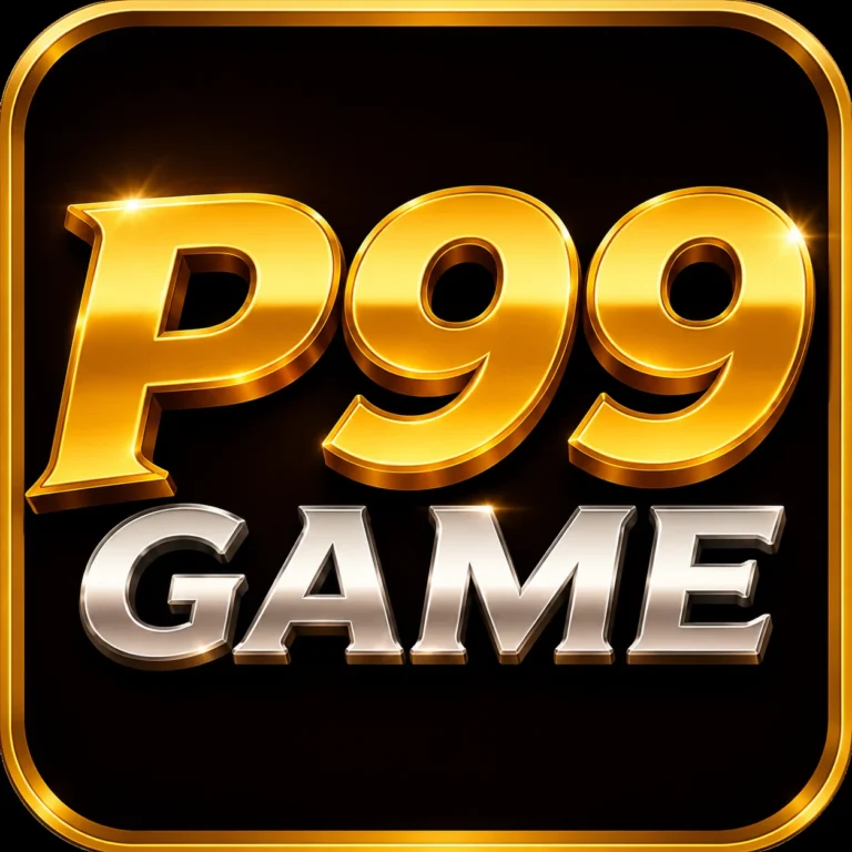 P99 Game