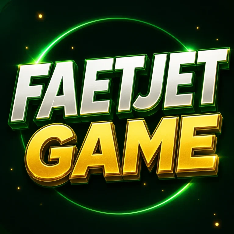 Faetjet Game