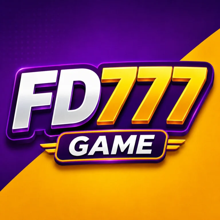 FD777 Game