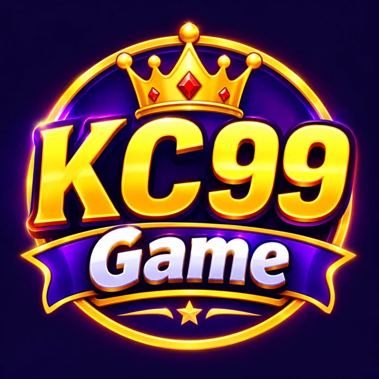 KC99 Game