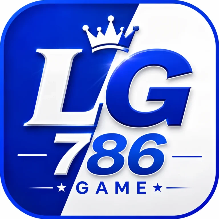 LG 786 Game