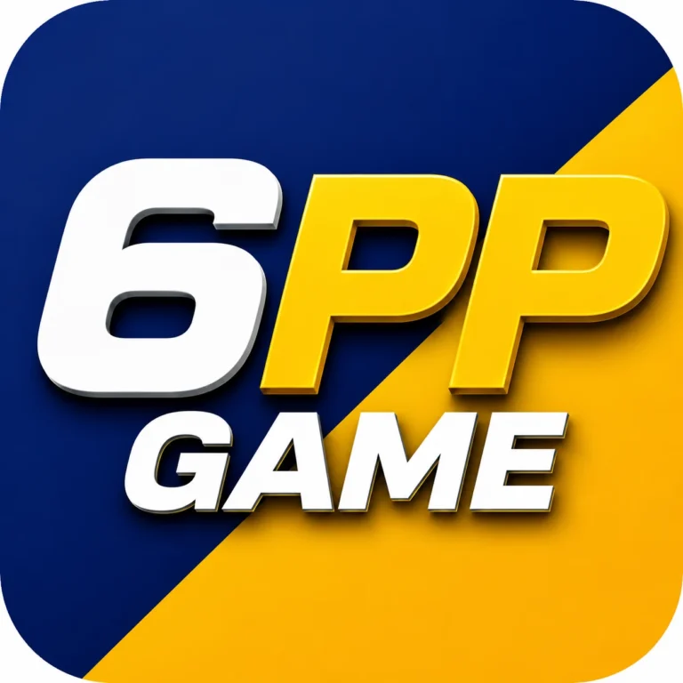 6PP Game