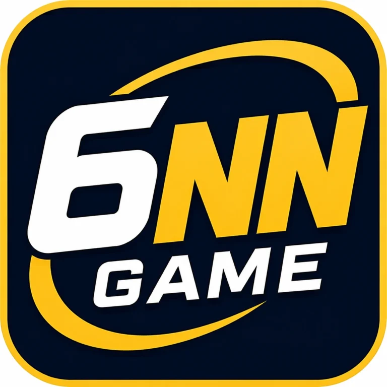 6NN Game