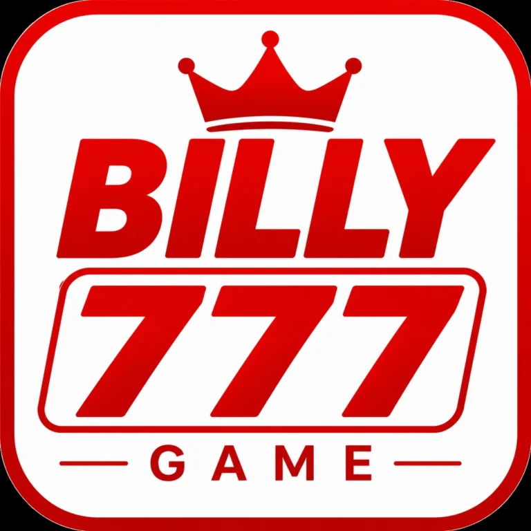 Billy777 Game