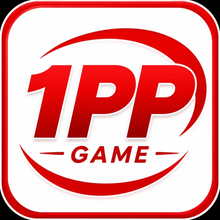 1PP Game