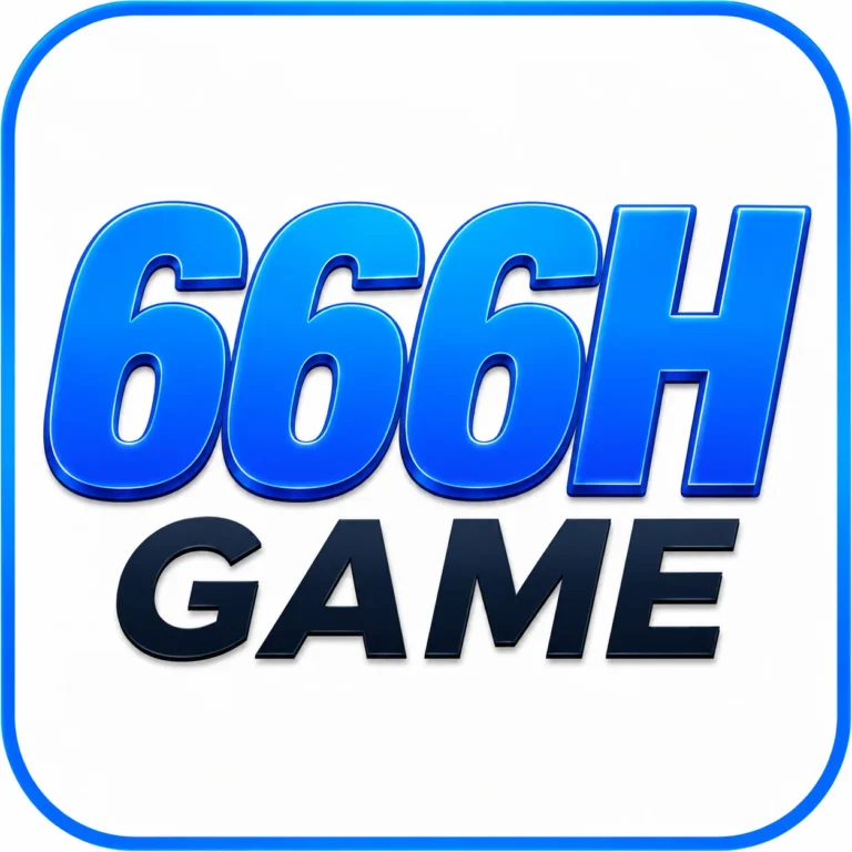 666H Game