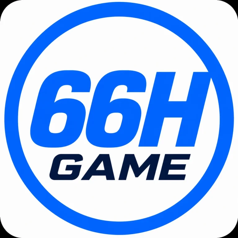 66H Game