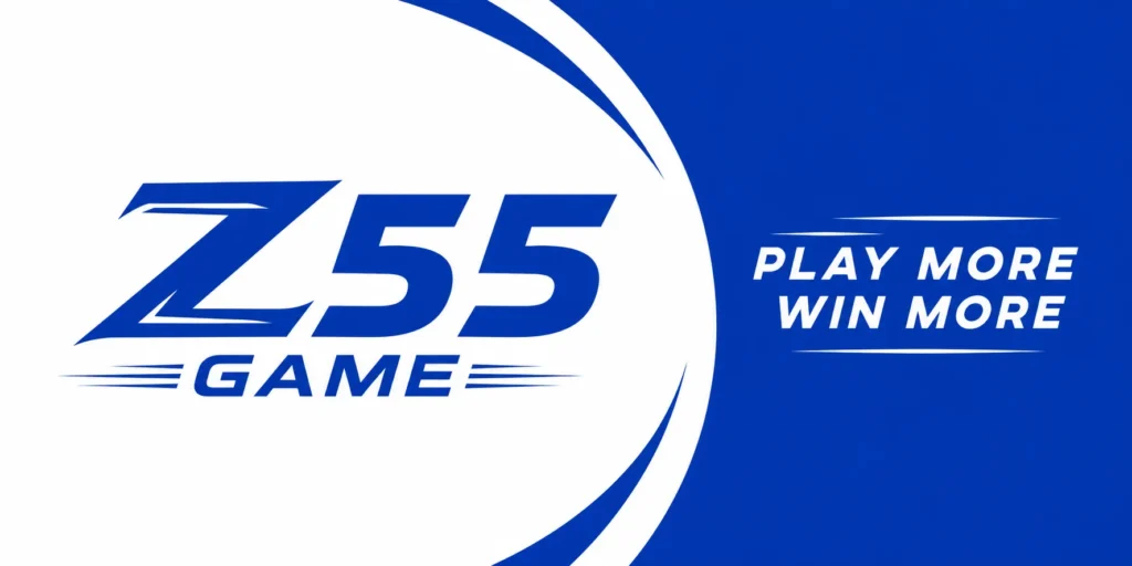 Z55 APK