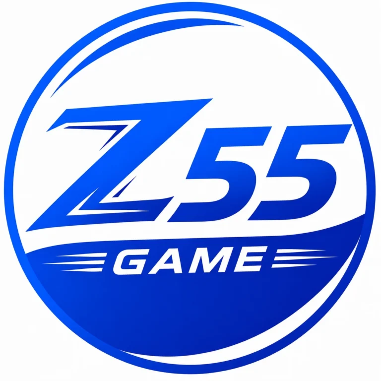 Z55 Game