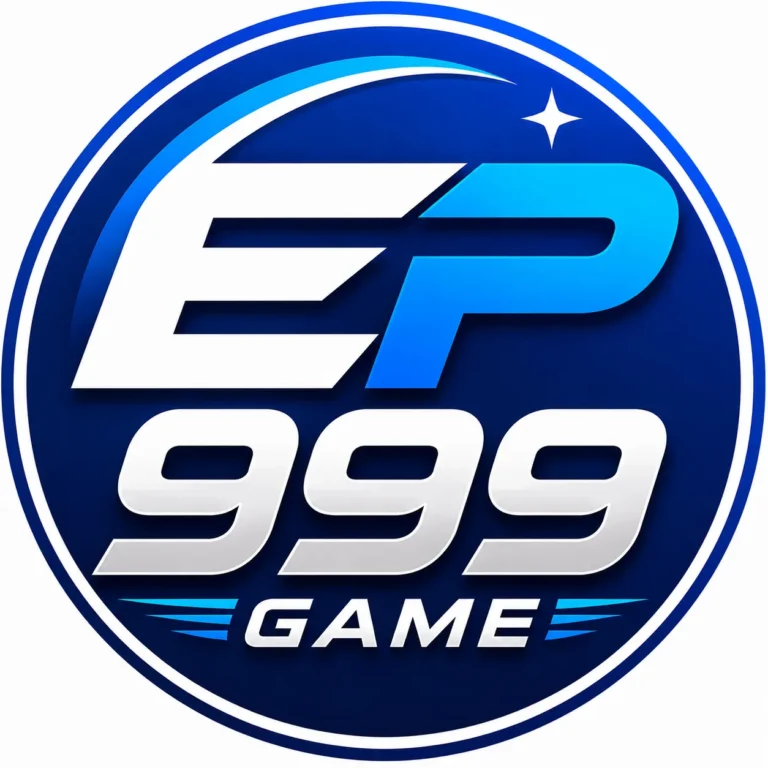 EP999